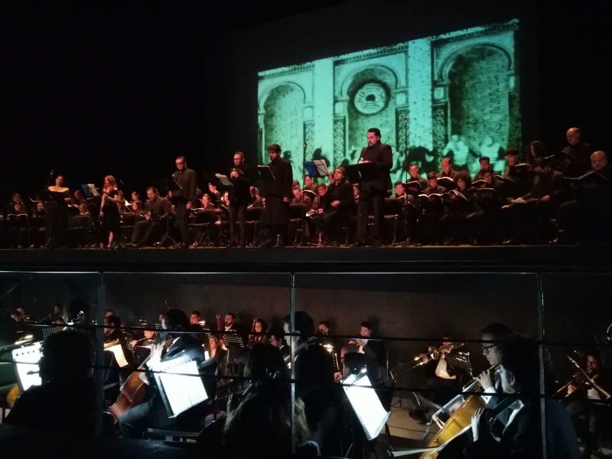 Funciones